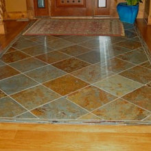 Floors