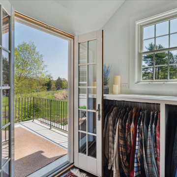 Full Home Renovation - West Chester, PA
