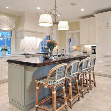 Oyster Bay Cove, NY - BR1302