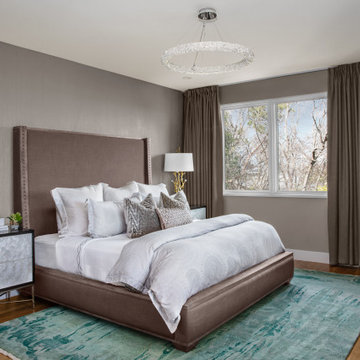 Beverly Hills || Remodel || Austin, TX