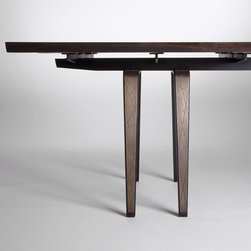 LING Dining Table - Dining Tables