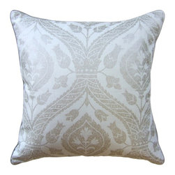 Pillows from belleandjune.com - Decorative Pillows