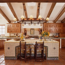 Scottsdale Kitchen
