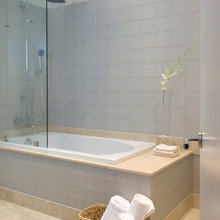Master Bath GA