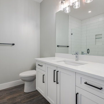 Lot 7 Centrestone Crescent