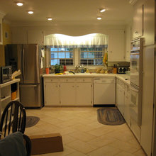Willingham Before and After In Forest Acres