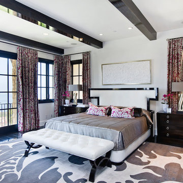 Classic Contemporary