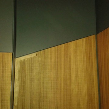 Arreda casa