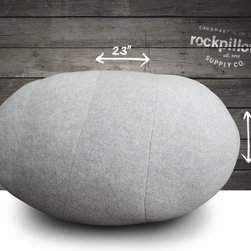 Rock Pillows at RockPillows.com - Products