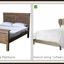 Your Opinions - Products