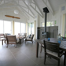 Modern Farmhouse