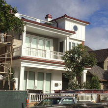 Balboa Island, CA 92662