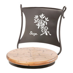 Bar Stool Styles - Bar Stools And Counter Stools