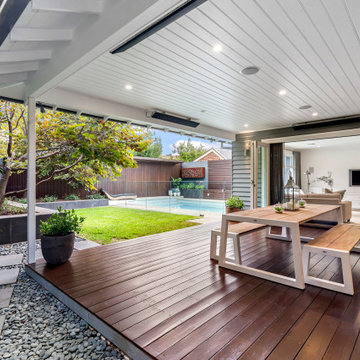 Imbros Street, Hampton