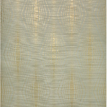 Olsen Grasscloth Wall Covering, Seagrass