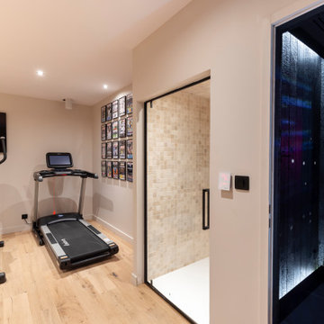 Projet La Perla : une villa signature en première ligne sur le Bassin d’Arcachon