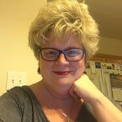 Barbara Witschger's photo
