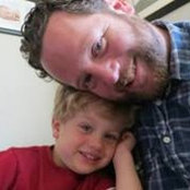 Nick Mooney's photo