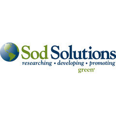 Sod Solutions