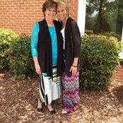 Elise Chatham's photo