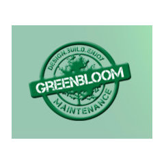 Greenbloom Landscaping