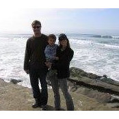 Christine Greany's photo