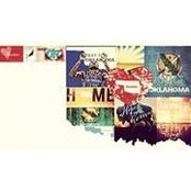 Missy Brown Warma's photo
