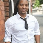 Deon Gordons billede