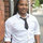 Deon Gordon