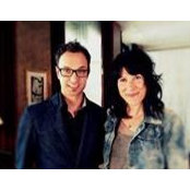 Martin Théberge's photo