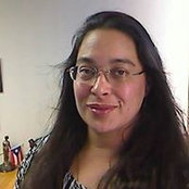Diana Williams's photo