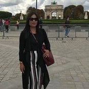 Alu Ecle's photo
