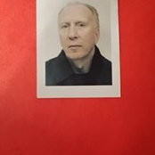 Manfred Erzetic's photo