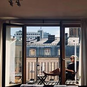 Evija Goluba's photo