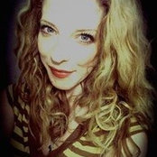 Amber Boas billede