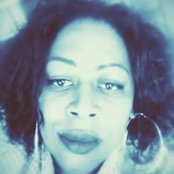 Antoinette Young's photo