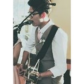 Foto von Josh Guiao