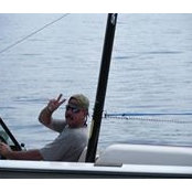 Kevin Brennan's photo