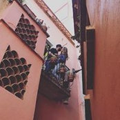 Gabriela Otañez's photo