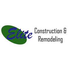 Elite Construction and Remodeling
