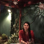 Yssica De_La_Paz's photo