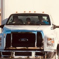 Olympic Move & Transport's profile photo