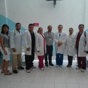 Ruben Fuentes's photo