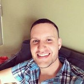 Keith Melendez's photo