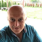 Viorel Miloiu's photo