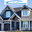 Custom Aluminum Windows and Design