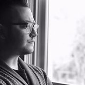 Alec Wolfson's photo