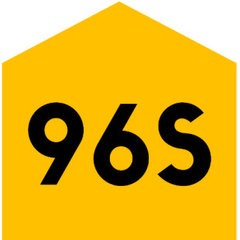 96S