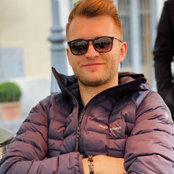 Photo de Michael Krähmer