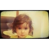 Foto von Jc Yepes